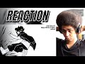 AfroLegacy Reacts To PE$O PETE x FABVL - CHECKMATE (OFFICIAL LYRIC VIDEO) [TOKYO REVENGERS]