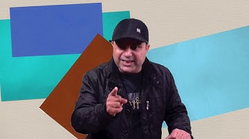 CMA INTER STUDENTS || IMPORTANT INFORMATION  || COST ACCOUNTING