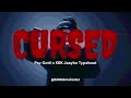 [FREE] EBK Jaaybo x Pay Gotti Type Beat - "Cursed"