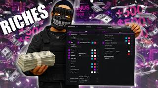 I used RUST CHEATS in 2026 and it was INSANE...