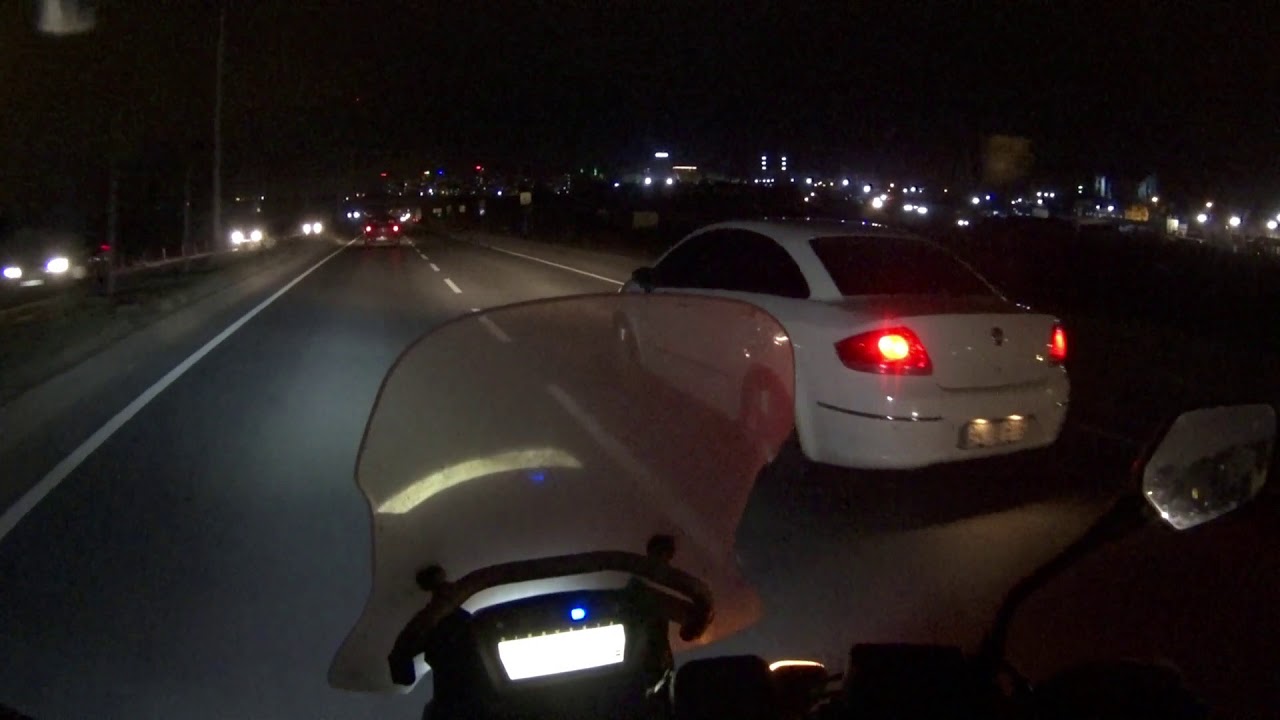 camera iphone 8 plus apk Motosiklet Sıkıştıran arabalar