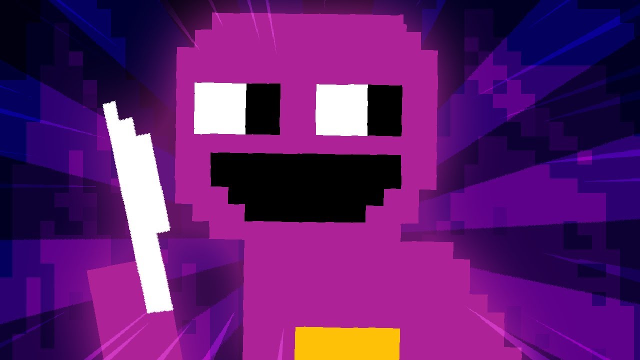 JOGOS QUE ESCONDEM SUAS HISTORIAS...