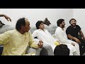 Sarfraz iftikhar ali with waseem dhool master live performance  main akhiyan laiyan song