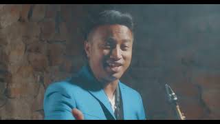 Voky Fitahiana Rojo Ny Avo Hira Fiderana Malagasy