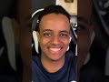 اغنيه لابو فله اكتبولي في التعليقات هل تحبو ابو فله اغنيه لابو فله اكتبولي في التعليقات هل تحبو ابو فله