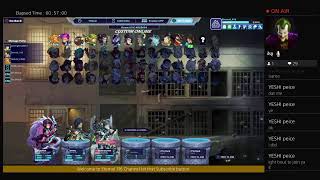 GreenGhost2212 vs Death Lord Brawlhalla Championship