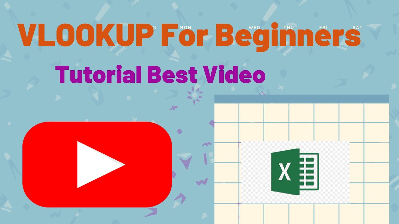How to learn vlookup excel vlookup formula error na ref value vlookup