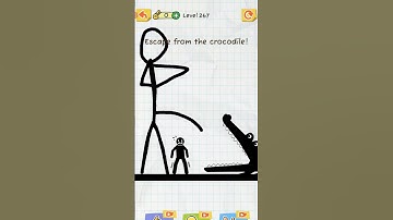 draw 2 save #draw2save #shortscrazedtuber