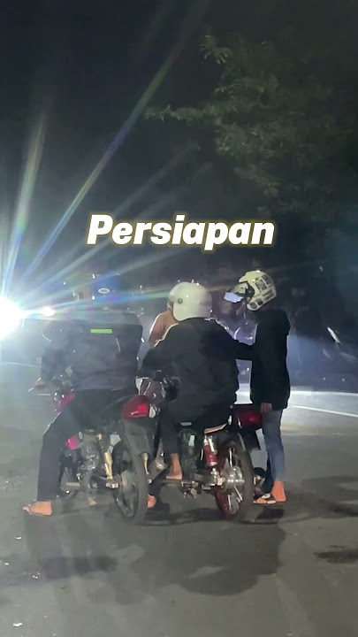 GL BLEDUG VS MP ANUBIS JOKI SENDIRI 2 //LAGA KOPOK ENT