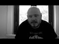 Capture de la vidéo Soilwork - Bjorn Talks To Terrorizer About The Band's Newest Members (Official Interview)