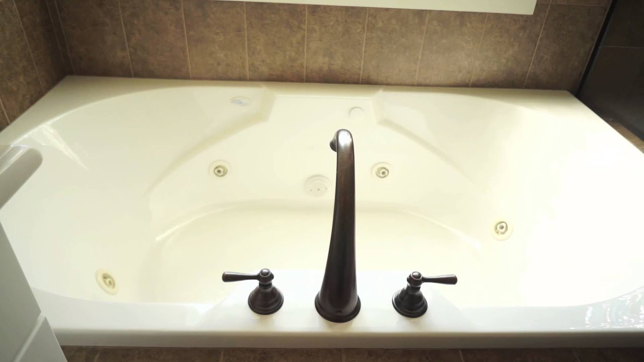 205 Firestone Way,Kilgore FarmsKeller Williams Realty Greenville SC