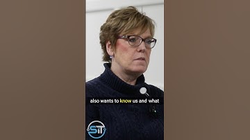 Tailored IT expertise for Business Operations #msp #itsupport #techsupport