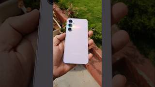 Samsung A35 5G Lowest Price Ever in BBD SALE🔥🚀#shorts