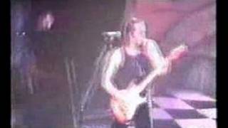 Iron Maiden - Powerslave (Live '99)