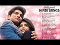 Latest Romantic Hindi Songs 2020 - Arijit singh,Neha Kakkar,Atif Aslam,Armaan Malik,Shreya Ghoshal