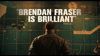 Pressure (2026)  -  U.S. TV Spot ('untold')