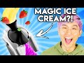 Can You Guess The Price Of These INSANE KITCHEN GADGETS!? (GAME)