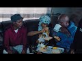 Isusu hatisiye ndiro dzasukwa tinodzitakura zim comedy