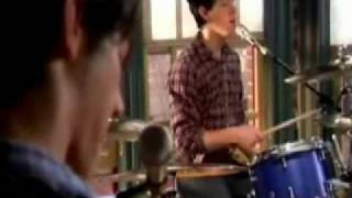 Celebrity I don't wanna know... Nick/Ashley Profile