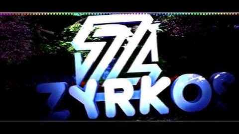 ► | INTRO NATURAL | FOR ZYRKOS | BYGZB | ◄
