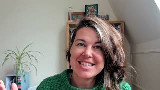 Consistency on behaviour schoolwide - how do you get it