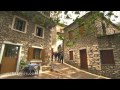 Peloponnese greece rugged mani peninsula  rick steves europe travel guide  travel bite