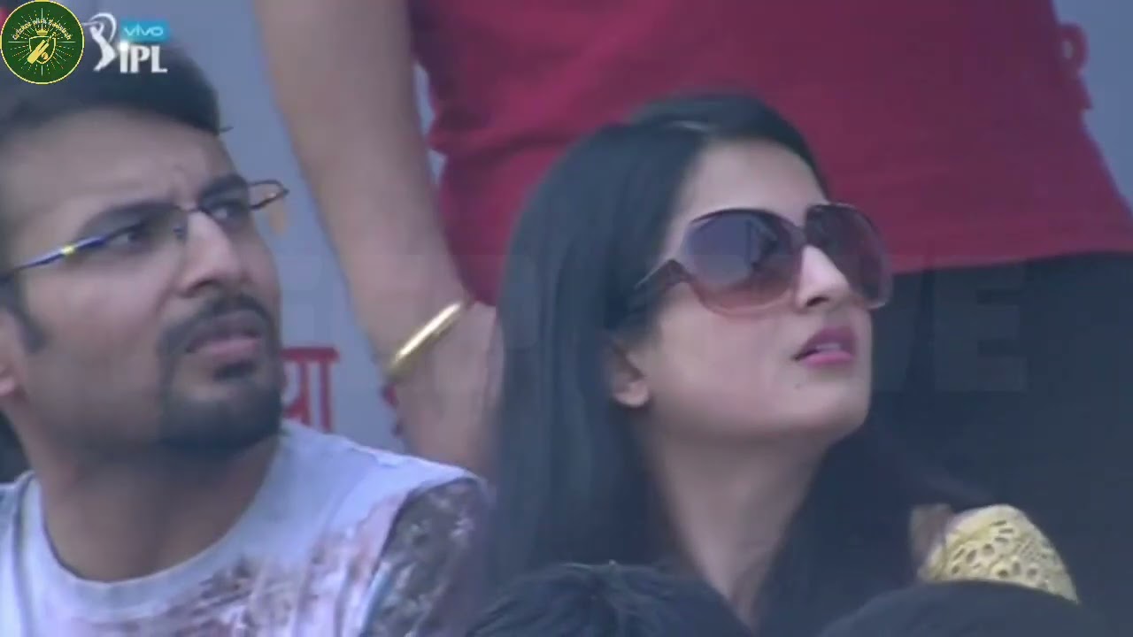 Rishabh pant (50) MI vs DC Highlights ⚡ Mumbai Indian vs Delhi Capital