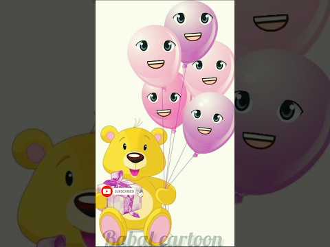 Alifud Baa Taun Saa Shortsfeed Trendingalifun 