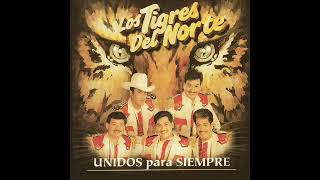 Cuestión Olvidada - Los Tigres Del Norte