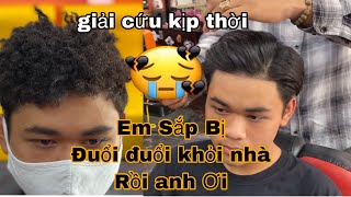 Top 10 cách làm nhả thuốc duỗi trên tóc hay nhất năm 2022