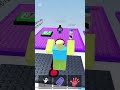 #roblox #robloxshorts #роблокс #memes