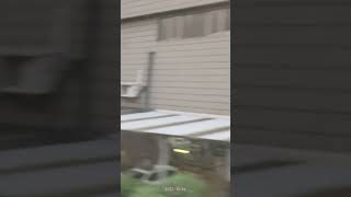來人間走個過場/王超然