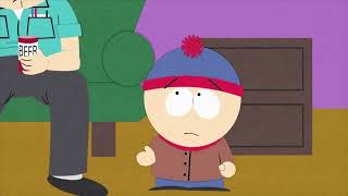 Down The Drain From Stuart Little 2