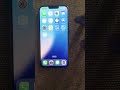 How to turn on/off location in iphone 🤔 shortcut #iphone #iphonetipsandtricks