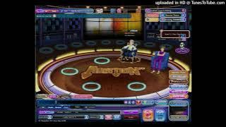 D Star - Jago Selingkuh