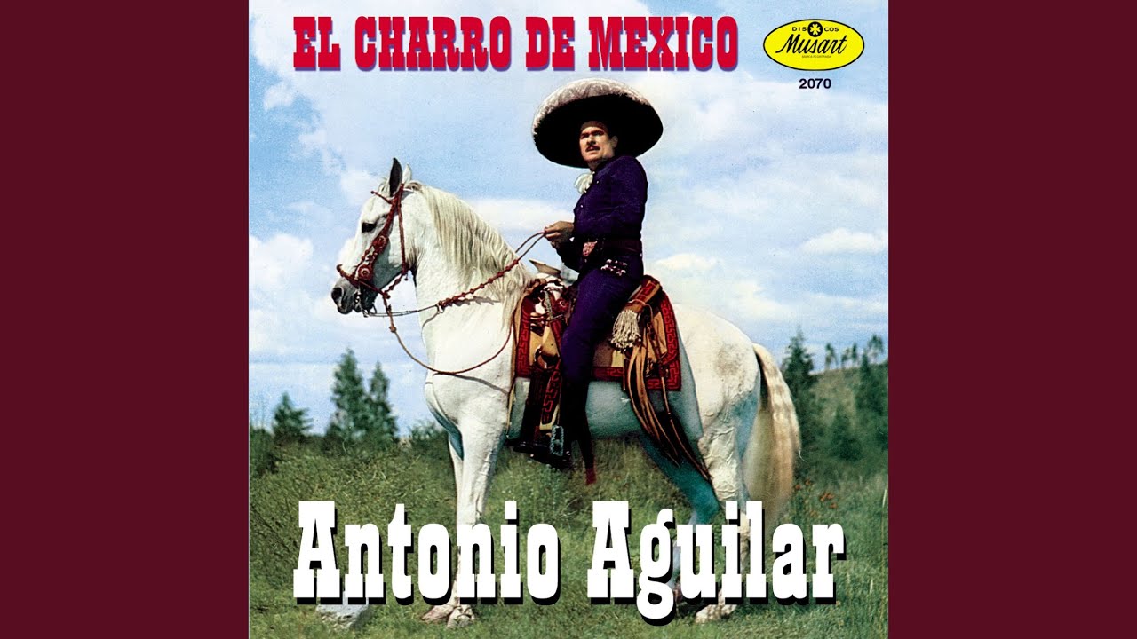 Watch El Aventurero (Yo El Aventurero) on YouTube Watch El Aventurero (Yo El Aventurero) on YouTube