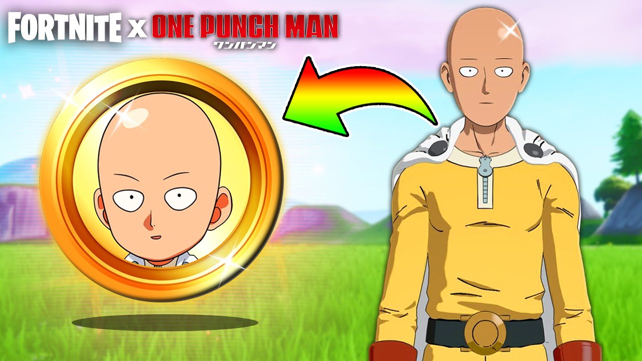 すべてがワンパンになるメダリオンがヤバすぎる