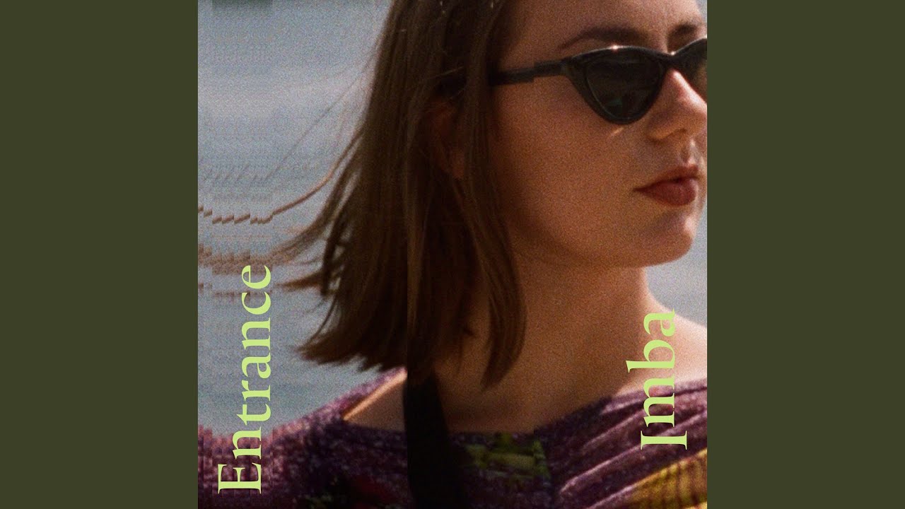 Obejrzyj Highs and Lows w YouTube Obejrzyj Highs and Lows w YouTube