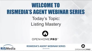 Learn Listing Presentation Mastery from These Market Dominators! screenshot 3