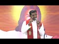 Shorts  should we pray to mary fr varghese vc elavur short word of god