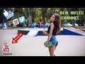 DJ ALAN WALKER FADED TERBARU 2017 DJ SANTAI FULL REMIX PALING ENAK SEDUNIA GAK ADA 2 NYA DJ ALAN WALKER FADED TERBARU 2017 DJ SANTAI FULL REMIX PALING ENAK SEDUNIA GAK ADA 2 NYA