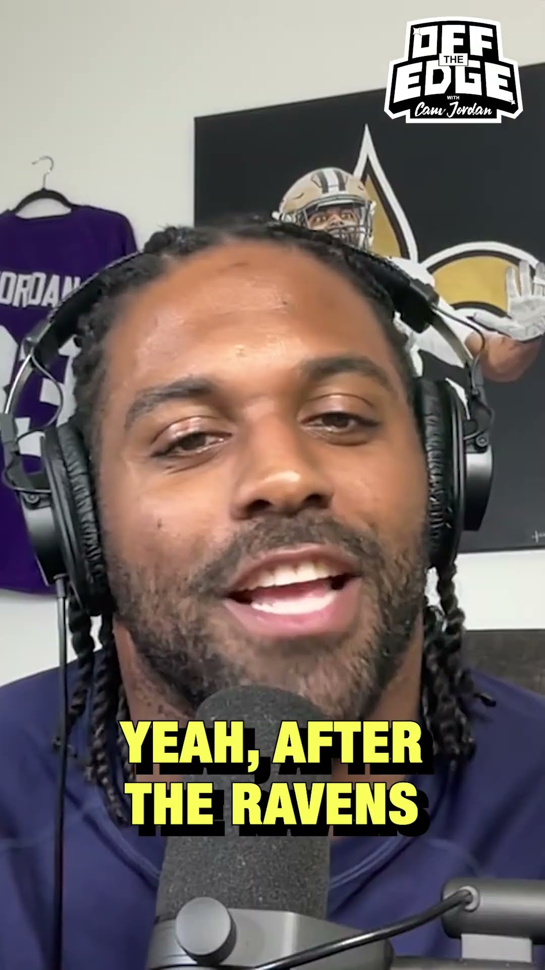 Kayvon's Secret Weapon?