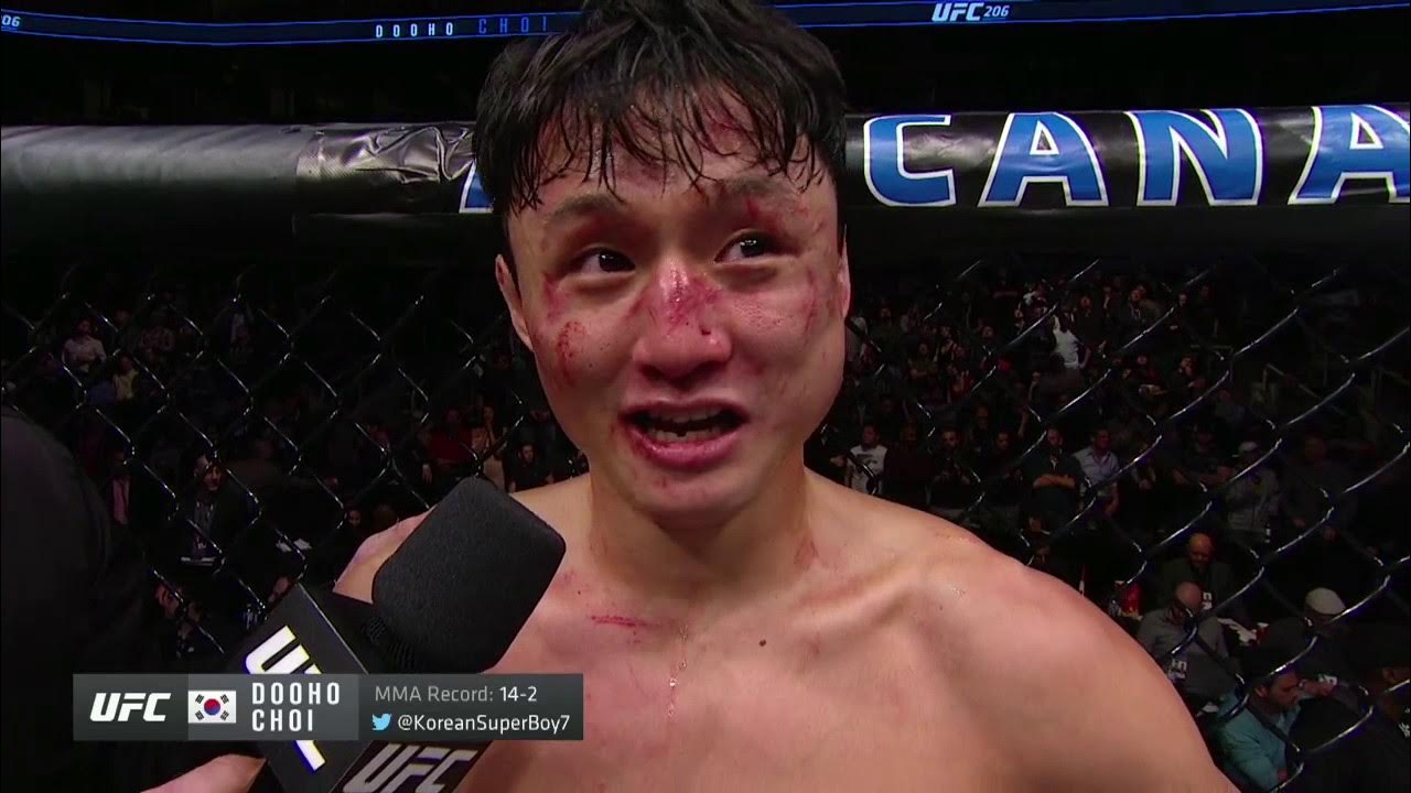 Современный бокс. Бокс ринг. Хон бокс. Бокс ринг. Чхве хон ман.