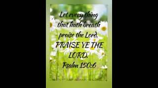 Nobody- Casting Crowns ft Mathew West