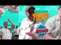 Los Originales Pappys De Cancún Bailando Con Los Pappys 2025 Video Lyric mp3