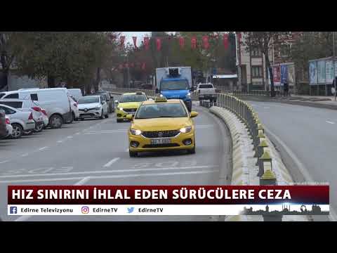 Video: Aşırı hız cezaları Arizona'daki sicilinizde ne kadar kalır?