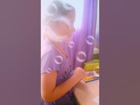 Сквиж - YouTube