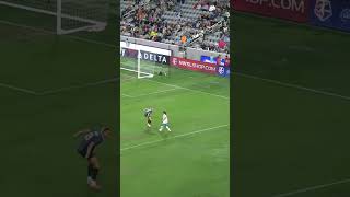 MTQa7PIcU4I Video Image