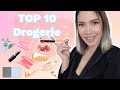 Meine Beauty Favoriten In Der Drogerie Funnypilgrim