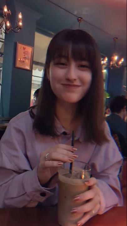 maru_kiuchi😊